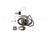 SP00354 Hussmann Actuator P36409