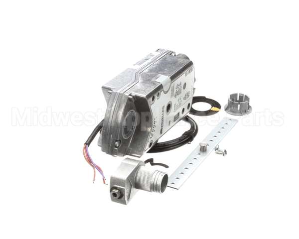 SP00354 Hussmann Actuator P36409