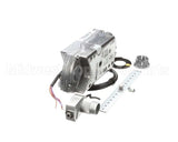 SP00354 Hussmann Actuator P36409