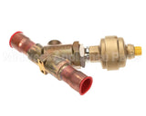 SP00389 Hussmann Vlv Epr Kvs42 034G2050