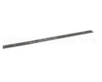 SP0044 Bki Spacer, Inner Door Hinge, Vgg