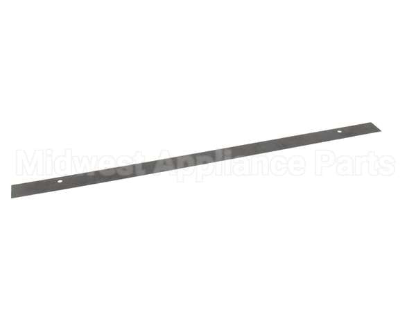SP0044 Bki Spacer, Inner Door Hinge, Vgg