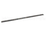 SP0044 Bki Spacer, Inner Door Hinge, Vgg