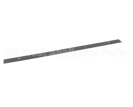 SP0044 Bki Spacer, Inner Door Hinge, Vgg