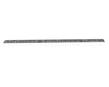 SP0044 Bki Spacer, Inner Door Hinge, Vgg