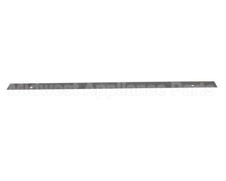 SP0044 Bki Spacer, Inner Door Hinge, Vgg