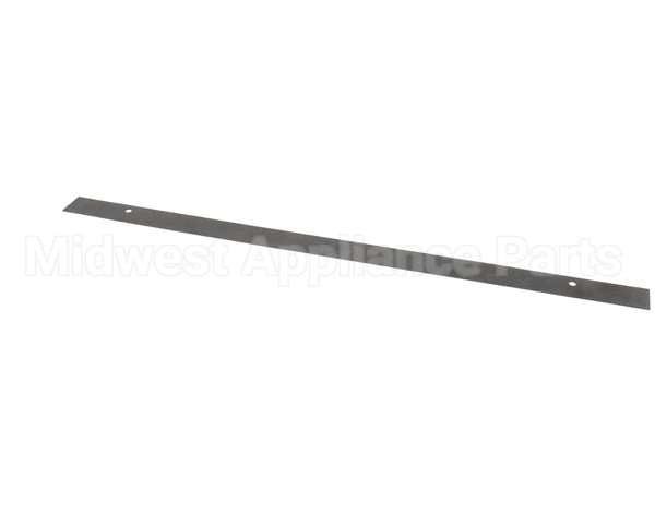 SP0044 Bki Spacer, Inner Door Hinge, Vgg