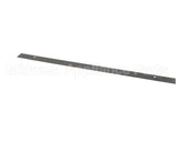 SP0044 Bki Spacer, Inner Door Hinge, Vgg