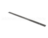 SP0044 Bki Spacer, Inner Door Hinge, Vgg