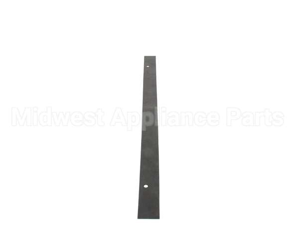 SP0044 Bki Spacer, Inner Door Hinge, Vgg