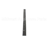 SP0044 Bki Spacer, Inner Door Hinge, Vgg