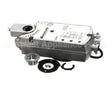 SP00471 Hussmann Motor Act 1.625 P36410