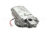 SP00471 Hussmann Motor Act 1.625 P36410