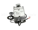 SP00471 Hussmann Motor Act 1.625 P36410