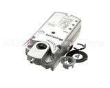 SP00471 Hussmann Motor Act 1.625 P36410