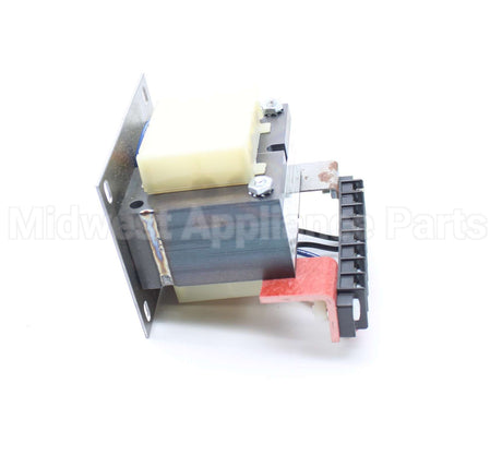 SP10006 Rheem-Ruud 480/277/240/208-120V 100Va Xfm