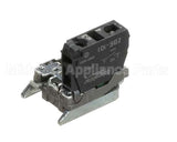 SP102255 Cissell Contact Block Zb4Bz101