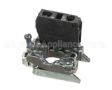 SP102255 Cissell Contact Block Zb4Bz101