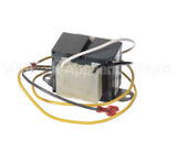 SP10550B Rheem-Ruud 120V-Pri 24V-Sec 40Va Transfor