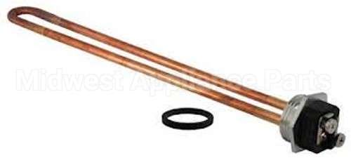 SP10552MH Rheem-Ruud 4500 Watt 240V Element