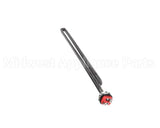 SP10867QL Rheem-Ruud 208V/6000W Heating Element
