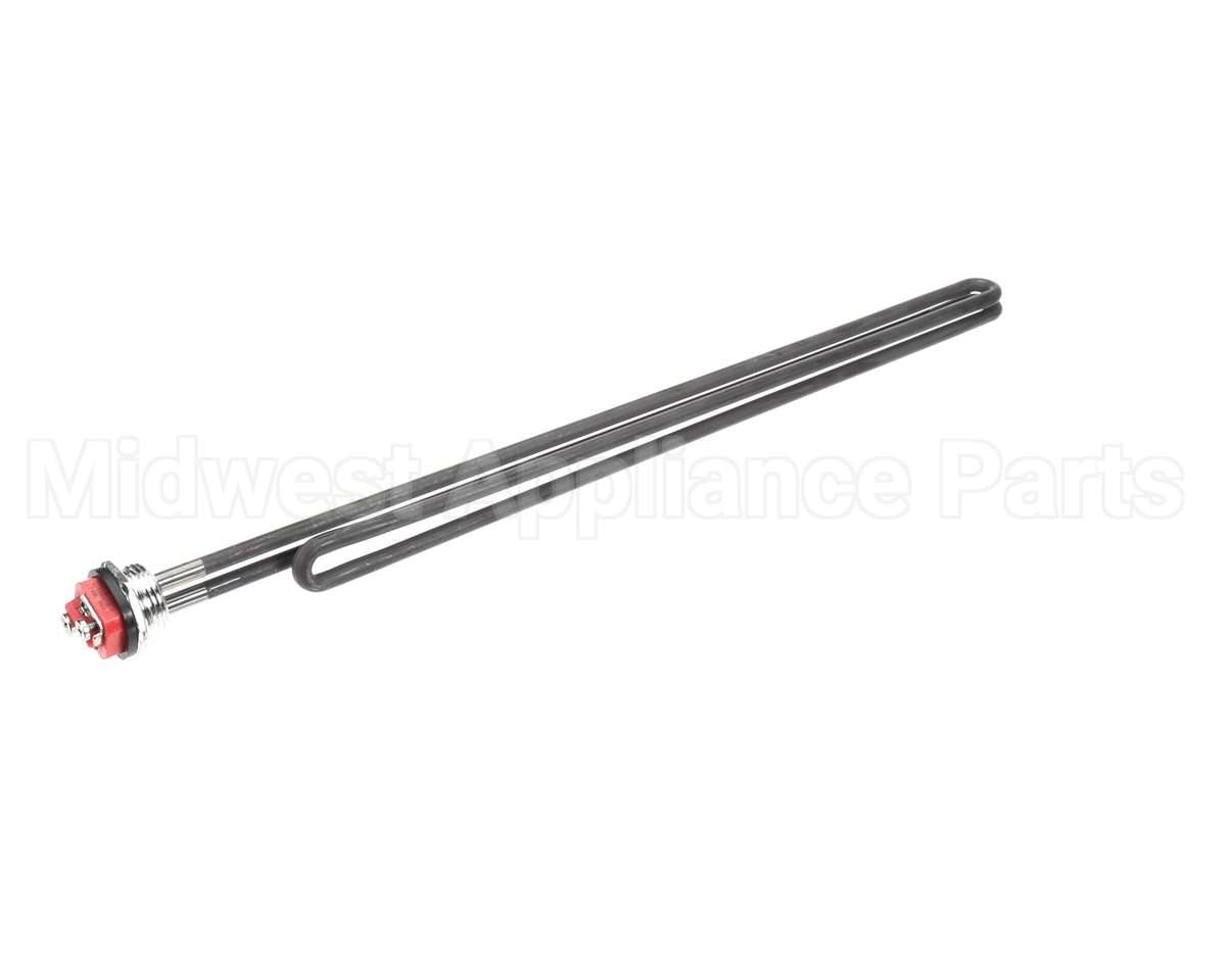 SP10867QL Rheem-Ruud 208V/6000W Heating Element