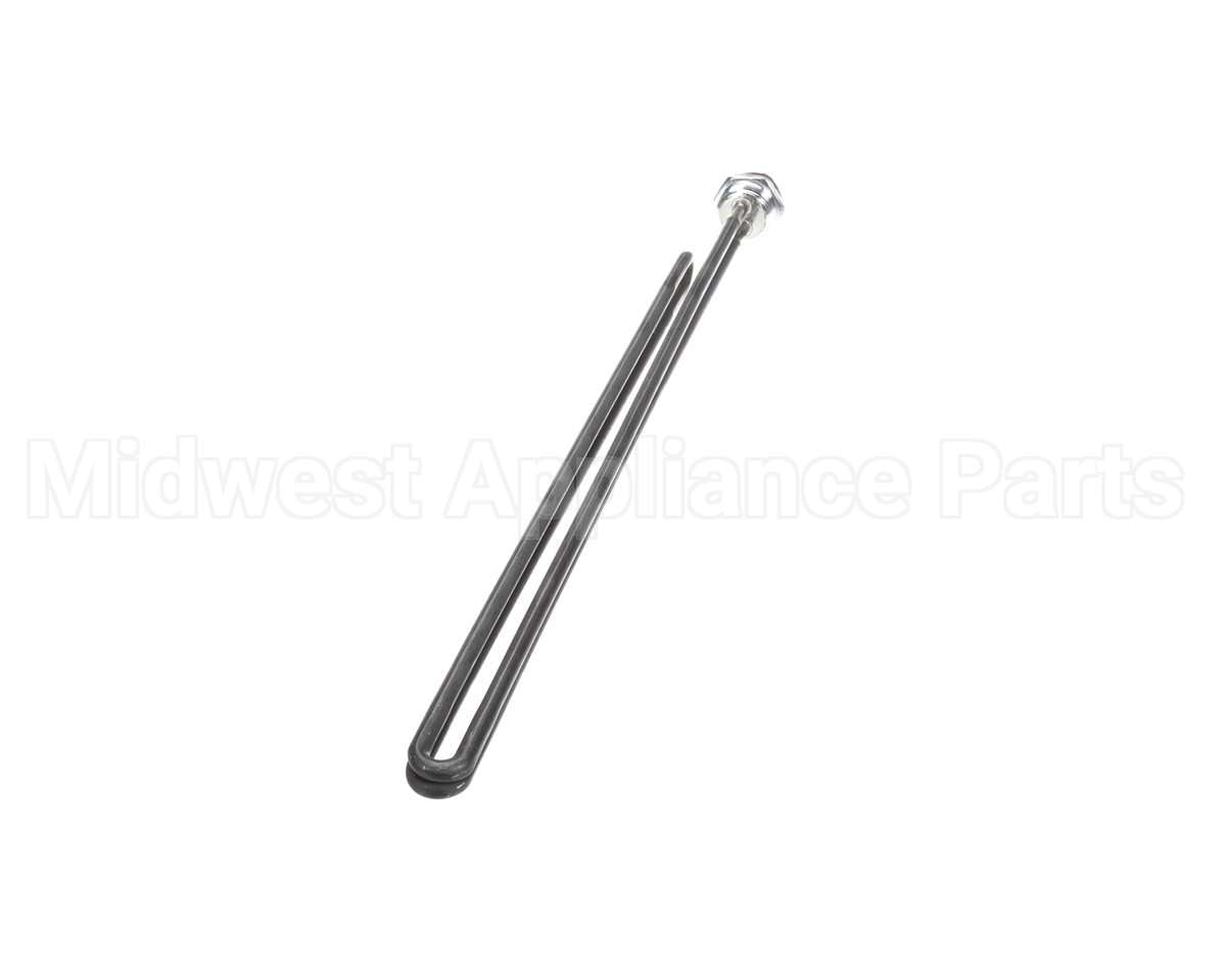 SP10867QL Rheem-Ruud 208V/6000W Heating Element