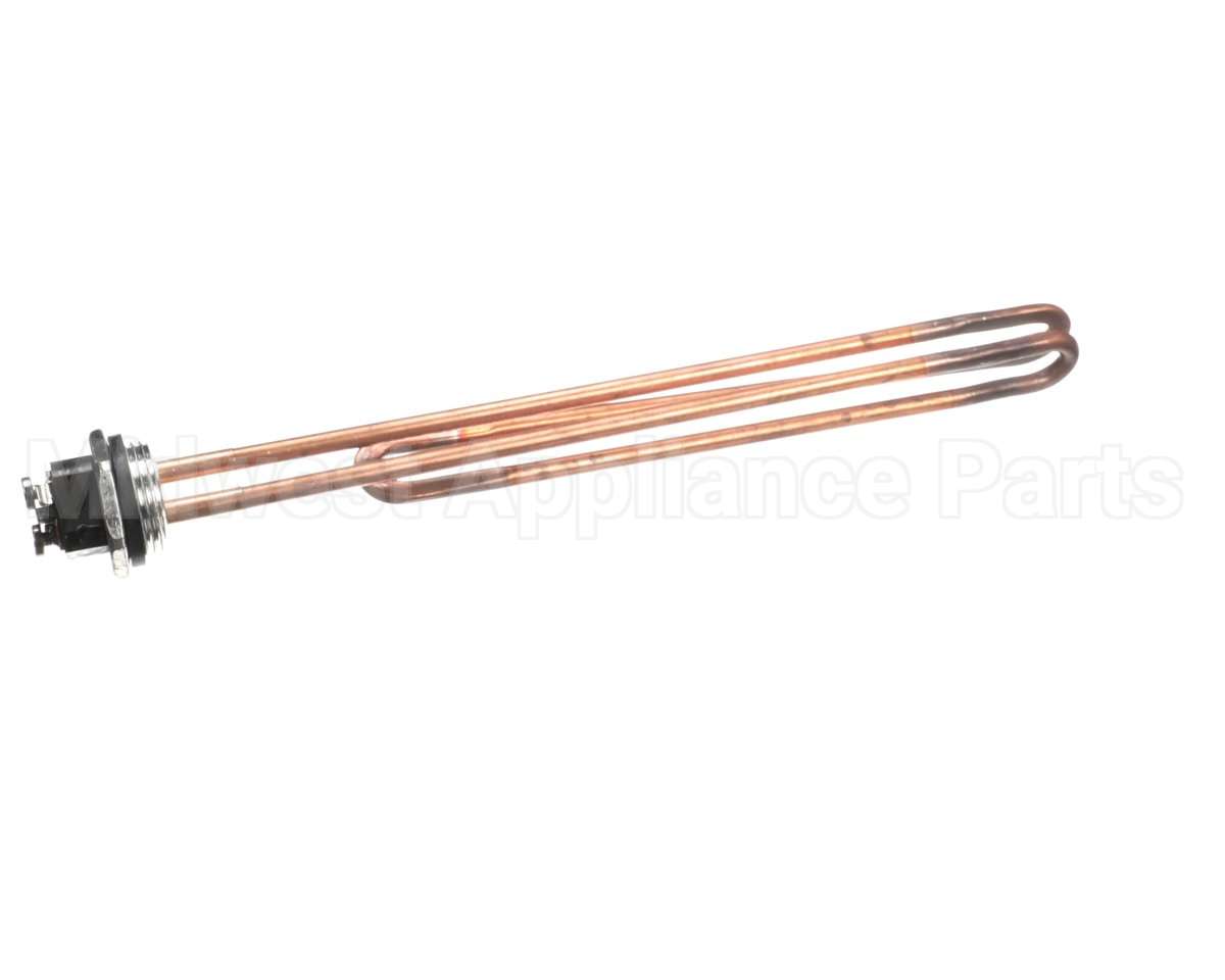 SP10872QH Rheem-Ruud 208V/6000W Heating Element