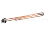 SP10872QH Rheem-Ruud 208V/6000W Heating Element