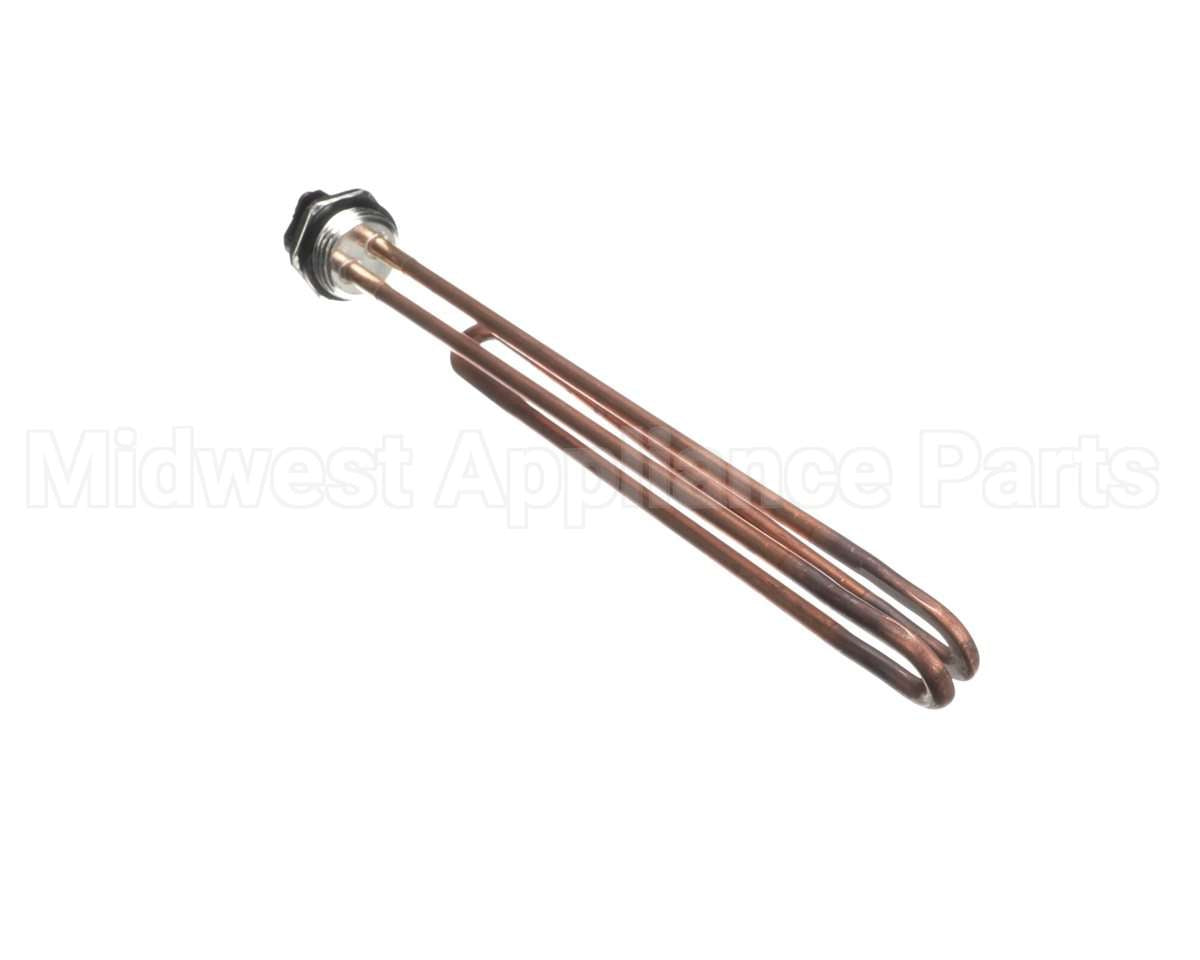 SP10872QH Rheem-Ruud 208V/6000W Heating Element