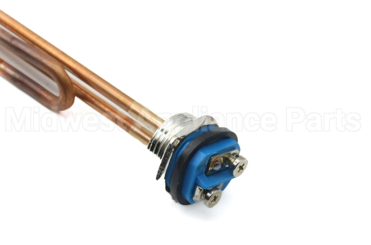 SP10872QL Rheem-Ruud 6000W 208V Element