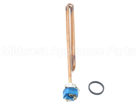 SP10872QL Rheem-Ruud 6000W 208V Element