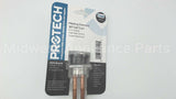 SP10875JH Rheem-Ruud Element 277V/3000W Cu 1"Screw