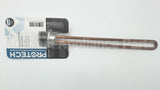 SP10875JH Rheem-Ruud Element 277V/3000W Cu 1"Screw