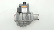 SP10962D Rheem-Ruud 24V 3/4" Natural Gas Valve