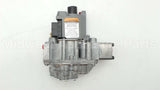 SP10962D Rheem-Ruud 24V 3/4" Natural Gas Valve