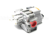 SP10963D Rheem-Ruud 24V 3.5" Wc Nat 3/4" Gas Valve
