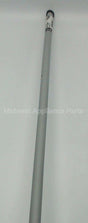 SP11248R Rheem-Ruud 3"X54 3/4" Dip Tube