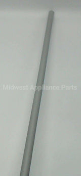 SP11248R Rheem-Ruud 3"X54 3/4" Dip Tube