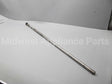 SP11309T Rheem-Ruud 3/4"Dia 39 3/8" Long Anode Rod