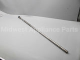 SP11309T Rheem-Ruud 3/4"Dia 39 3/8" Long Anode Rod