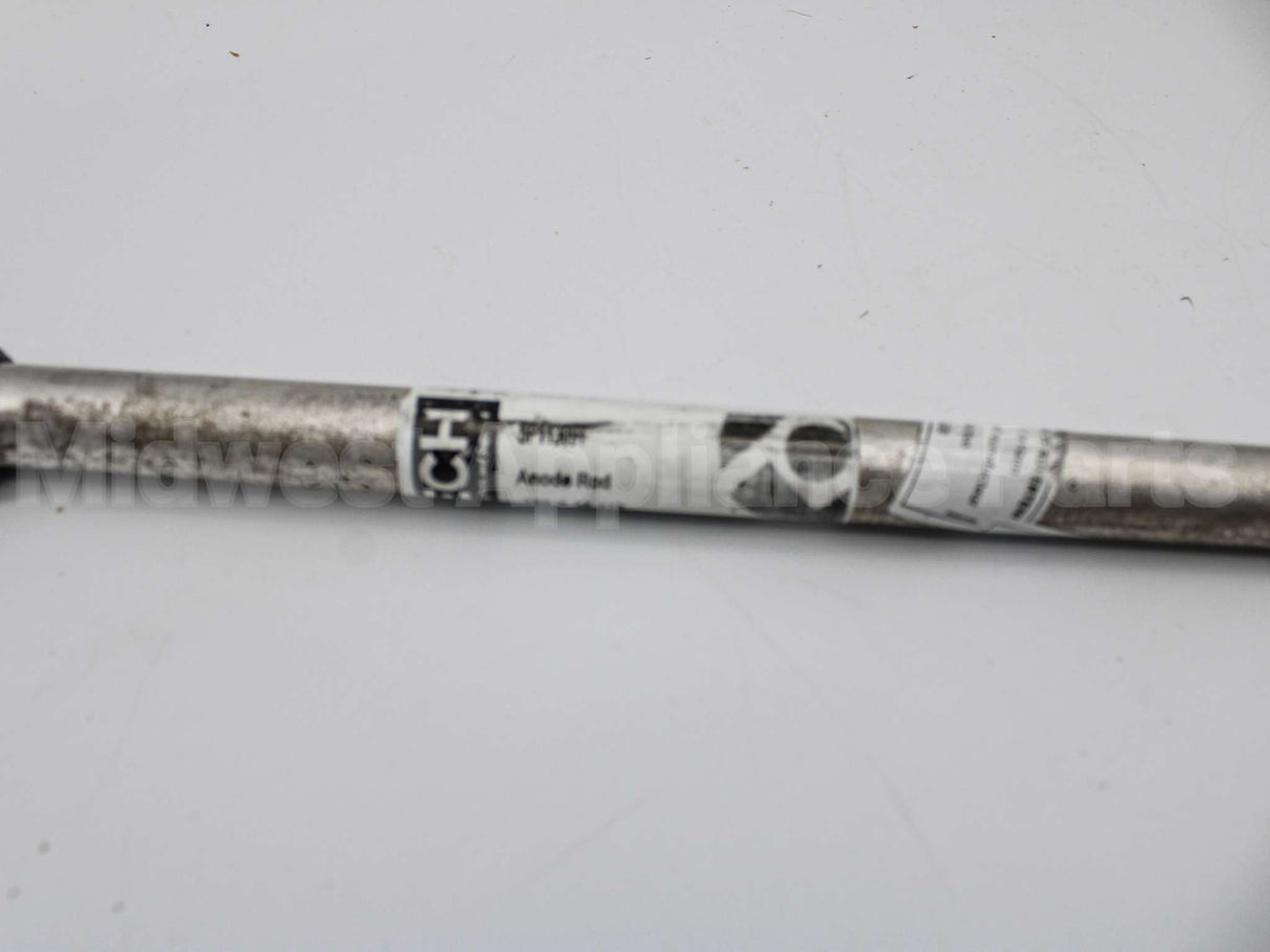 SP11309T Rheem-Ruud 3/4"Dia 39 3/8" Long Anode Rod