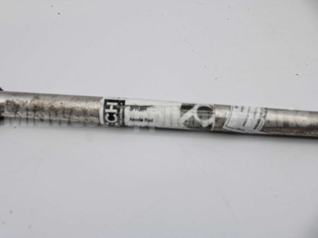 SP11309T Rheem-Ruud 3/4"Dia 39 3/8" Long Anode Rod