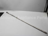 SP11309T Rheem-Ruud 3/4"Dia 39 3/8" Long Anode Rod