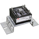 SP115339 Compatible Star Phase Control