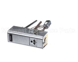 SP11798B Rheem-Ruud Thermostat & High Limit