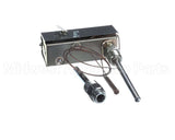 SP11798B Rheem-Ruud Thermostat & High Limit