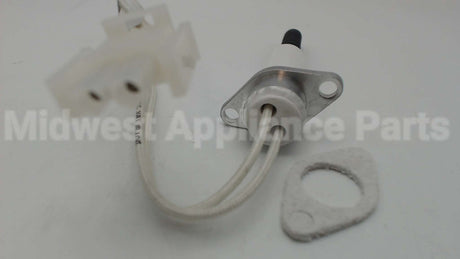 SP12143 Rheem Ignitor, Hot Surface, Rheem, 120V