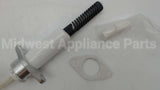 SP12143 Rheem Ignitor, Hot Surface, Rheem, 120V