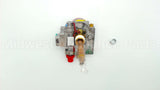 SP12258B Rheem-Ruud 160F Lp Gas Valve & T-Stat